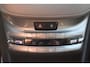 Peugeot 208 1.6 THP XY '13 Pano Clima Cruise Inruil mogelijk