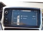 Peugeot 208 1.6 THP XY '13 Pano Clima Cruise Inruil mogelijk