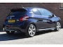 Peugeot 208 1.6 THP XY '13 Pano Clima Cruise Inruil mogelijk