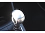 Peugeot 208 1.6 THP XY '13 Pano Clima Cruise Inruil mogelijk