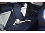 Peugeot 208 1.6 THP XY '13 Pano Clima Cruise Inruil mogelijk