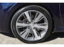 Peugeot 208 1.6 THP XY '13 Pano Clima Cruise Inruil mogelijk