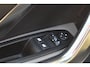 Peugeot 208 1.6 THP XY '13 Pano Clima Cruise Inruil mogelijk