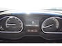 Peugeot 208 1.6 THP XY '13 Pano Clima Cruise Inruil mogelijk