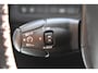 Peugeot 208 1.6 THP XY '13 Pano Clima Cruise Inruil mogelijk