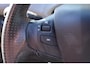Peugeot 208 1.6 THP XY '13 Pano Clima Cruise Inruil mogelijk