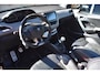 Peugeot 208 1.6 THP XY '13 Pano Clima Cruise Inruil mogelijk