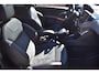 Peugeot 208 1.6 THP XY '13 Pano Clima Cruise Inruil mogelijk