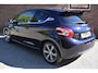 Peugeot 208 1.6 THP XY '13 Pano Clima Cruise Inruil mogelijk