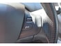 Peugeot 208 1.6 THP XY '13 Pano Clima Cruise Inruil mogelijk