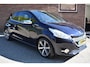 Peugeot 208 1.6 THP XY '13 Pano Clima Cruise Inruil mogelijk