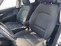 Hyundai ix20 1.6 automaat Go Plus |Navi |Cruise |Clima |Pano
