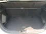 Hyundai ix20 1.6 automaat Go Plus |Navi |Cruise |Clima |Pano