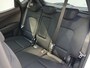 Hyundai ix20 1.6 automaat Go Plus |Navi |Cruise |Clima |Pano