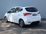Hyundai ix20 1.6 automaat Go Plus |Navi |Cruise |Clima |Pano