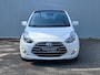 Hyundai ix20 1.6 automaat Go Plus |Navi |Cruise |Clima |Pano