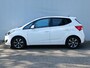Hyundai ix20 1.6 automaat Go Plus |Navi |Cruise |Clima |Pano