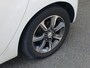 Hyundai ix20 1.6 automaat Go Plus |Navi |Cruise |Clima |Pano