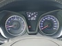Hyundai ix20 1.6 automaat Go Plus |Navi |Cruise |Clima |Pano