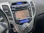 Hyundai ix20 1.6 automaat Go Plus |Navi |Cruise |Clima |Pano
