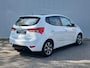 Hyundai ix20 1.6 automaat Go Plus |Navi |Cruise |Clima |Pano