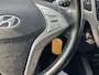 Hyundai ix20 1.6 automaat Go Plus |Navi |Cruise |Clima |Pano