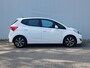 Hyundai ix20 1.6 automaat Go Plus |Navi |Cruise |Clima |Pano
