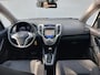 Hyundai ix20 1.6 automaat Go Plus |Navi |Cruise |Clima |Pano