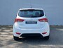 Hyundai ix20 1.6 automaat Go Plus |Navi |Cruise |Clima |Pano