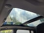Hyundai ix20 1.6 automaat Go Plus |Navi |Cruise |Clima |Pano