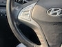 Hyundai ix20 1.6 automaat Go Plus |Navi |Cruise |Clima |Pano