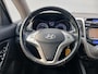 Hyundai ix20 1.6 automaat Go Plus |Navi |Cruise |Clima |Pano
