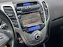 Hyundai ix20 1.6 automaat Go Plus |Navi |Cruise |Clima |Pano