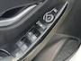 Hyundai ix20 1.6 automaat Go Plus |Navi |Cruise |Clima |Pano