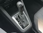 Hyundai ix20 1.6 automaat Go Plus |Navi |Cruise |Clima |Pano