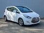 Hyundai ix20 1.6 automaat Go Plus |Navi |Cruise |Clima |Pano