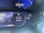 Peugeot e-208 EV GT 51 kWh | Duindam Original |
