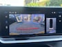 Peugeot e-208 EV GT 51 kWh | Duindam Original |