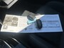 Peugeot e-208 EV GT 51 kWh | Duindam Original |