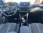 Peugeot e-208 EV GT 51 kWh | Duindam Original |