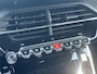 Peugeot e-208 EV GT 51 kWh | Duindam Original |