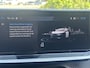 Peugeot e-208 EV GT 51 kWh | Duindam Original |
