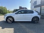 Peugeot e-208 EV GT 51 kWh | Duindam Original |
