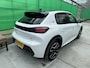 Peugeot e-208 EV GT 51 kWh | Duindam Original |