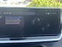 Peugeot e-208 EV GT 51 kWh | Duindam Original |
