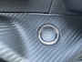 Peugeot e-208 EV GT 51 kWh | Duindam Original |