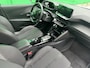 Peugeot e-208 EV GT 51 kWh | Duindam Original |