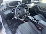 Peugeot e-208 EV GT 51 kWh | Duindam Original |