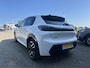 Peugeot e-208 EV GT 51 kWh | Duindam Original |