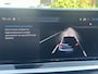 Peugeot e-208 EV GT 51 kWh | Duindam Original |